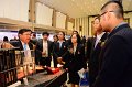 20160117-02-PR5110