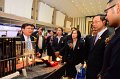 20160117-02-PR5111