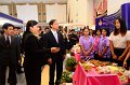 20160117-02-PR5118