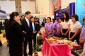 20160117-02-PR5119