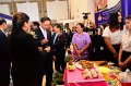 20160117-02-PR5121