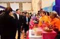 20160117-02-PR5125