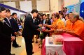 20160117-02-PR5126