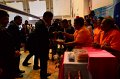 20160117-02-PR5127