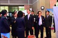 20160117-02-PR5128