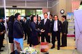 20160117-02-PR5129