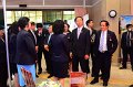 20160117-02-PR5130