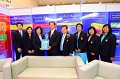 20160117-02-PR5131