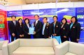 20160117-02-PR5132