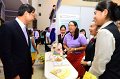 20160117-02-PR5133