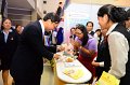 20160117-02-PR5134