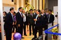 20160117-02-PR5135
