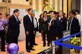 20160117-02-PR5136