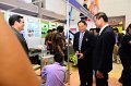 20160117-02-PR5137
