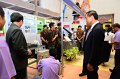 20160117-02-PR5138