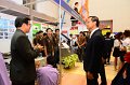 20160117-02-PR5139
