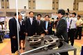 20160117-02-PR5141
