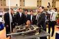 20160117-02-PR5142