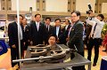 20160117-02-PR5143