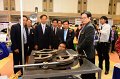 20160117-02-PR5144