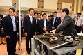 20160117-02-PR5148