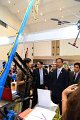20160117-02-PR5149