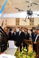 20160117-02-PR5151