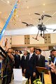 20160117-02-PR5152