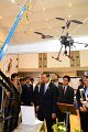 20160117-02-PR5153