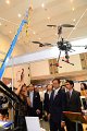 20160117-02-PR5154