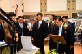 20160117-02-PR5156