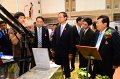 20160117-02-PR5157