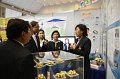 20160118-02-sci-051