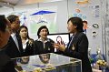 20160118-02-sci-053