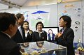 20160118-02-sci-054