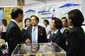20160118-02-sci-056