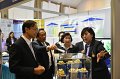 20160118-02-sci-057