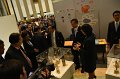 20160118-02-sci-060