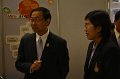 20160118-02-sci-061