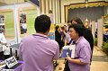 20160118-02-sci-064