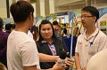 20160118-02-sci-068