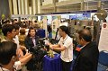 20160118-02-sci-069
