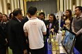 20160118-02-sci-082