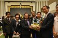 20160118-02-sci-083