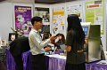20160118-02-sci-084
