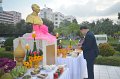 20160117-03-PR4491