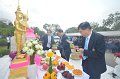 20160117-03-PR4496