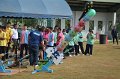 20160117-03-PR4710