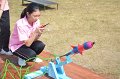 20160117-03-PR4747