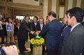 20160117-03-PR4890